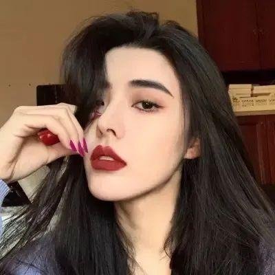 让我们堂堂正正结婚吧