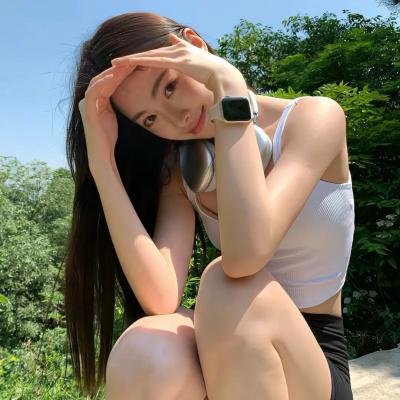 狐狸之声国语