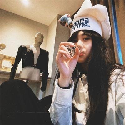 杀死我的老师