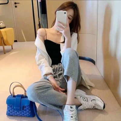 鸿运当头