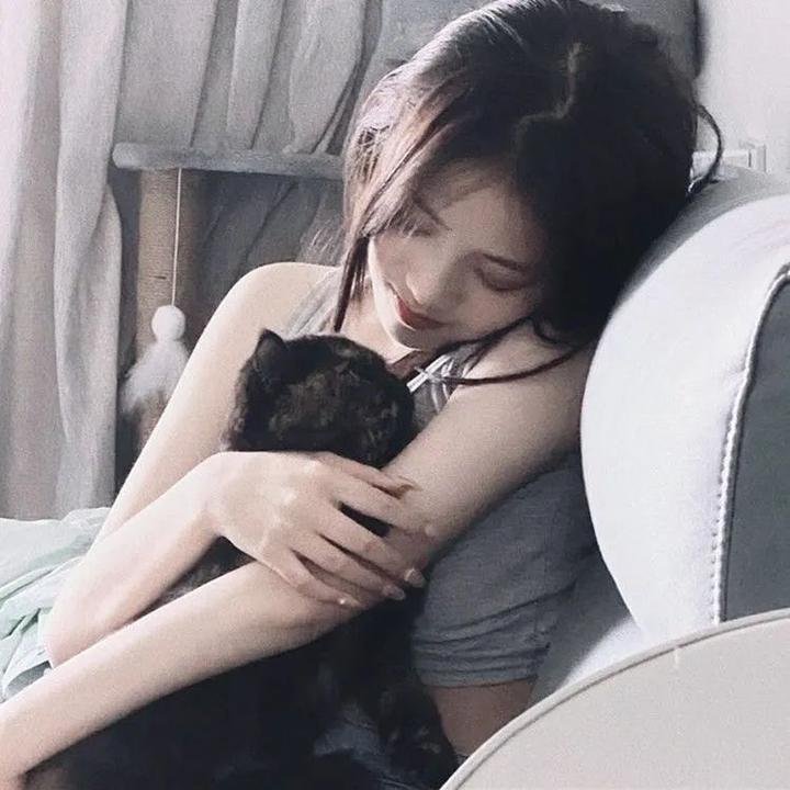狂蟒之灾4