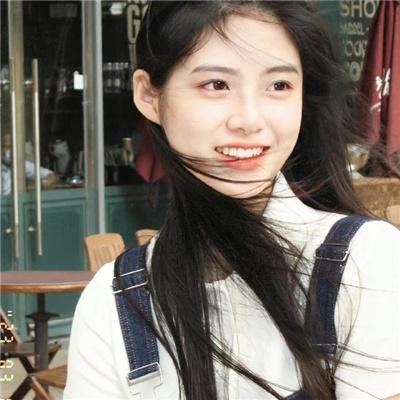 其实男人最辛苦