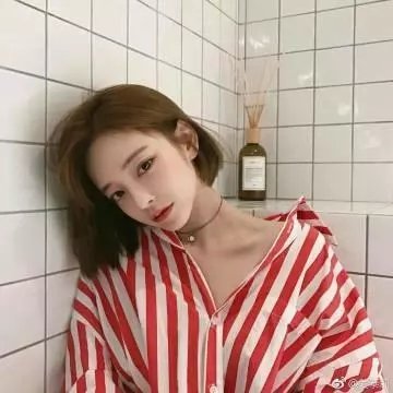花开大富贵