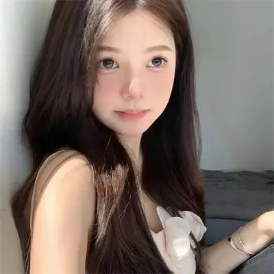 大耳牛小传