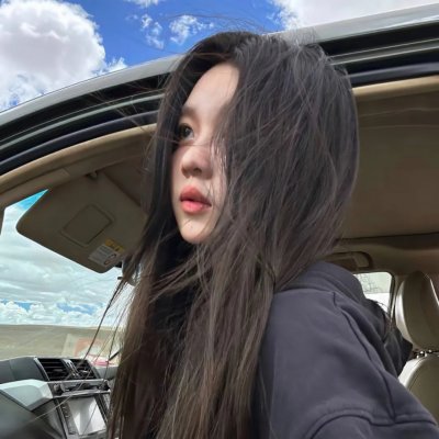 白宫隐秘