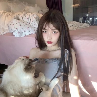 盛夏最温暖的初恋