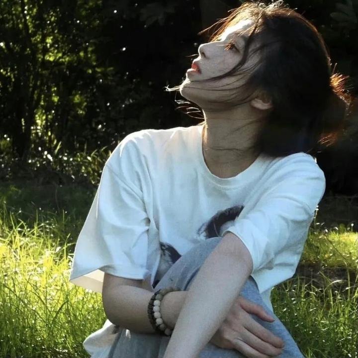 濒临崩溃的生活