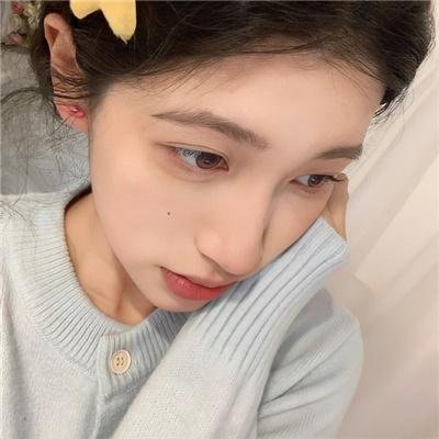 不能没有爱