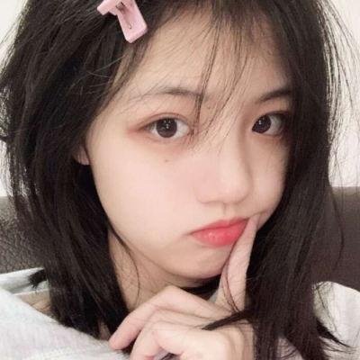 巴里穆迪