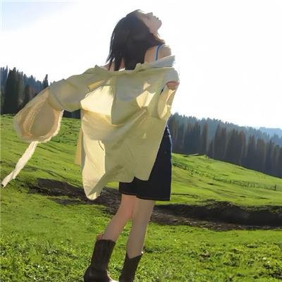 盲证