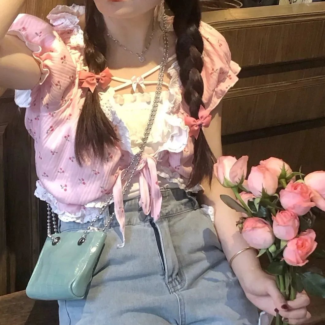 少爷仔
