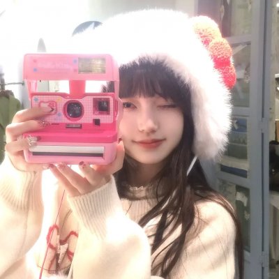 行动目标希特勒