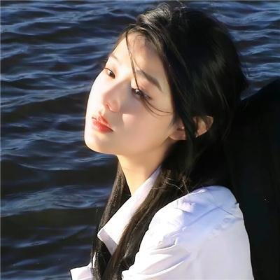 不是艺术家