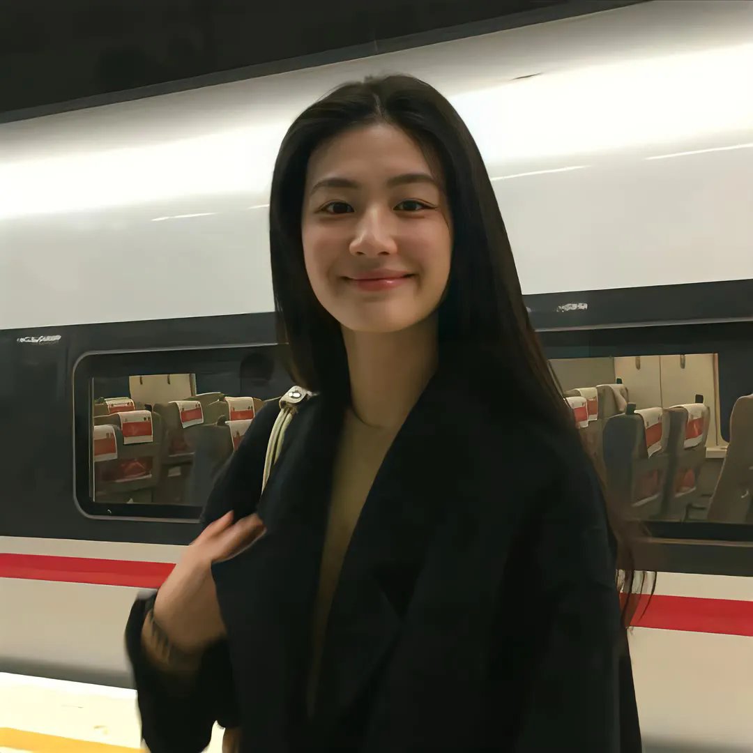 才华横溢