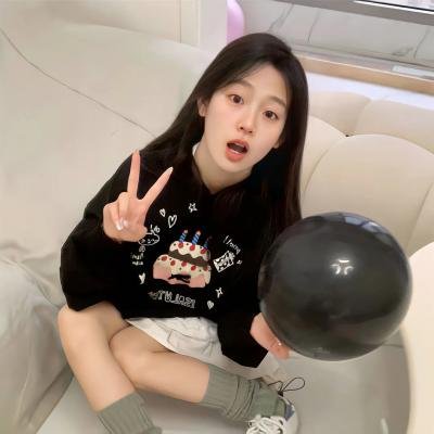 皇冠上的珍珠