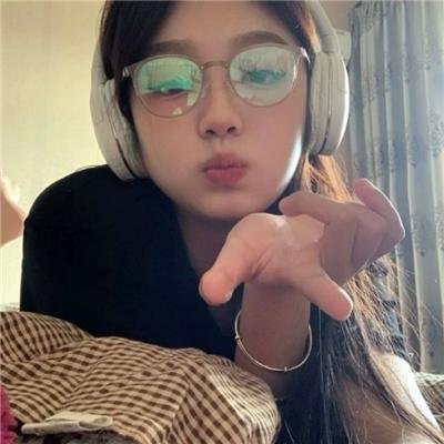 世界由3构成