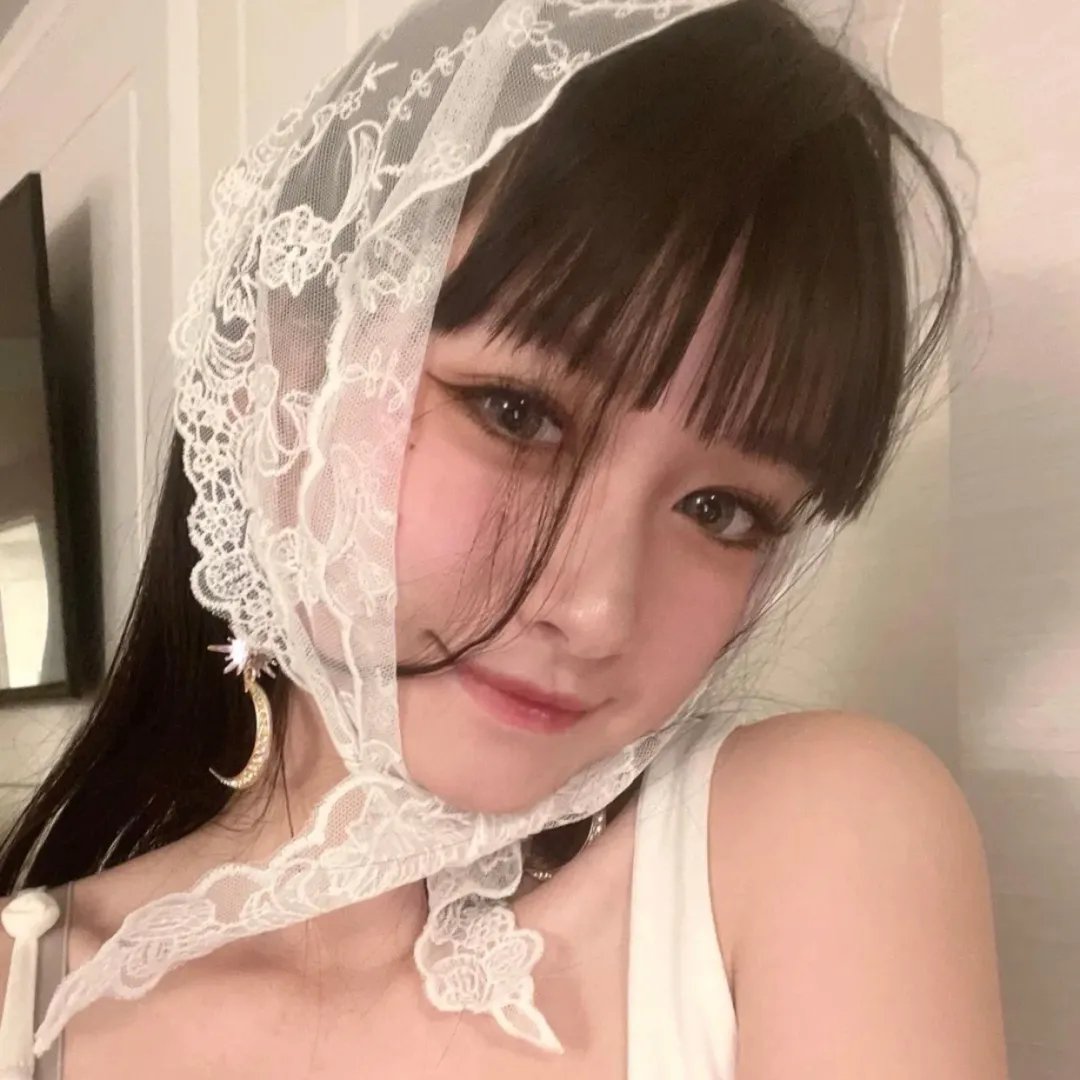 男人嬉春