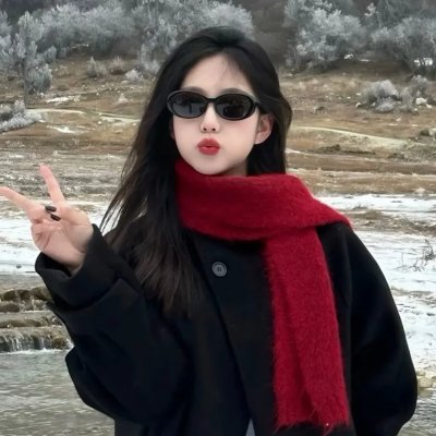 吾爱吾父