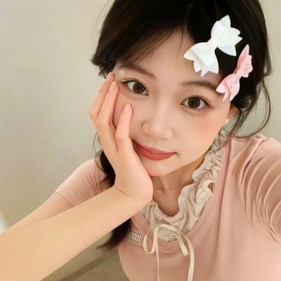 小嫉妒